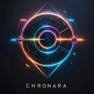 Chronara