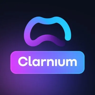 Clarnium