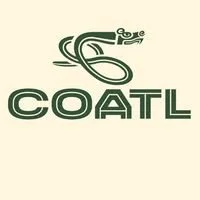 Coatl One