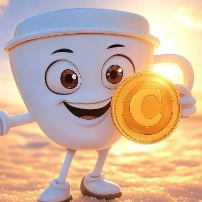 coffycoin