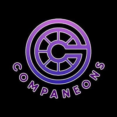 Companeons