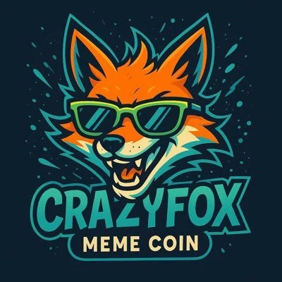 Crazy Fox