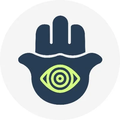 Talisman IDO multi-chain crypto wallet on Ethereum