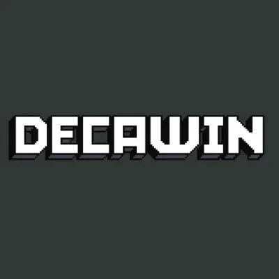 Decawin