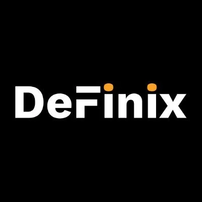 Definix