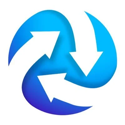 Depo Spot Presale RWA token on BSC blockchain investment