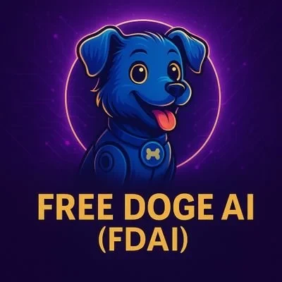 Free Doge AI