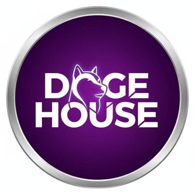 DOGE House