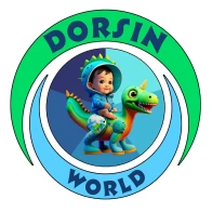 Dorsin
