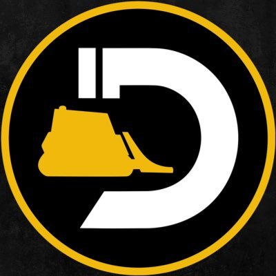 Dozer finance