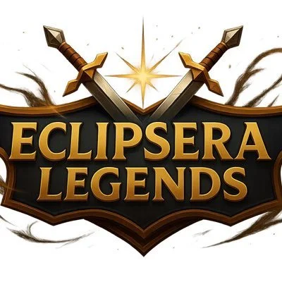 Eclipsera Legends