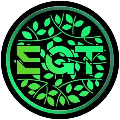 EcoGreen Token