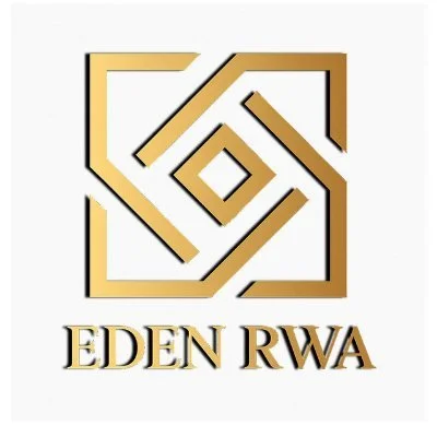 Eden RWA Presale real-world asset token launch on ETH