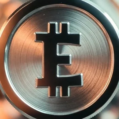 ESTOBIT Token Presale banner for BSC crypto presale buyers