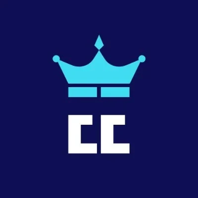 EtherEmpire Presale crypto launch for BSC casino gaming