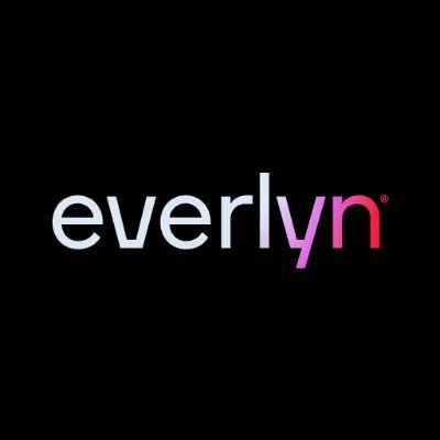 Everlyn