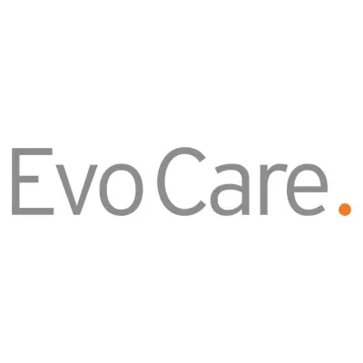 EvoCare Holding AG