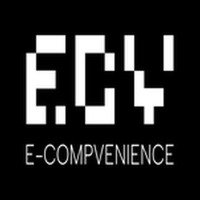 E-CompVenience