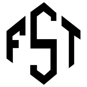 Fantasy Sports Token