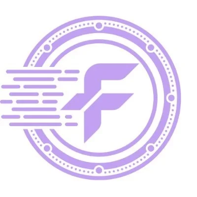 Flashchain