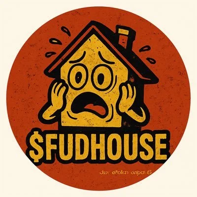 FUDHOUSE