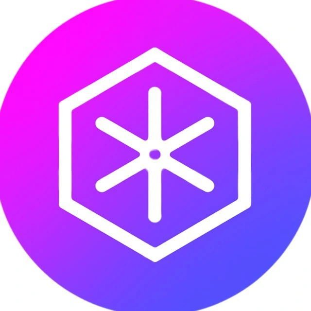 Fundera Network