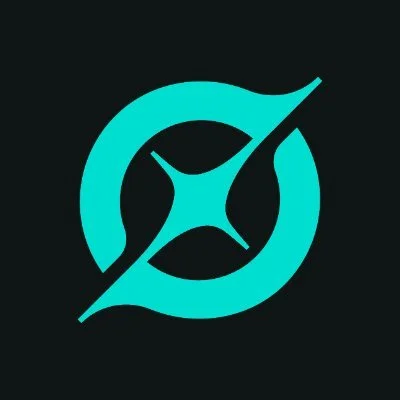 GeeFi Presale crypto launch on ETH blockchain