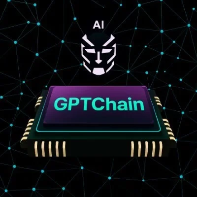 GPTChain