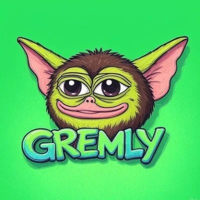 GREMLY