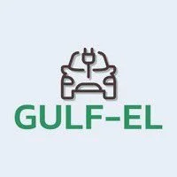 GULF-EL Presale AI project on eth blockchain with early buyer