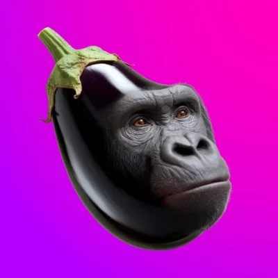 Harambergine