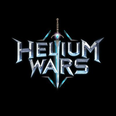 Helium Wars