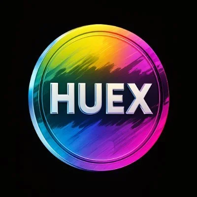HUEX