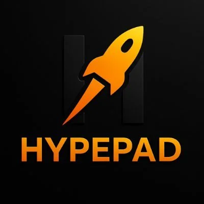 HYPEPAD