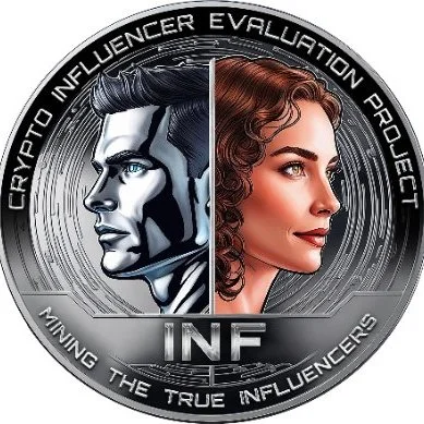 Influencer Evaluation