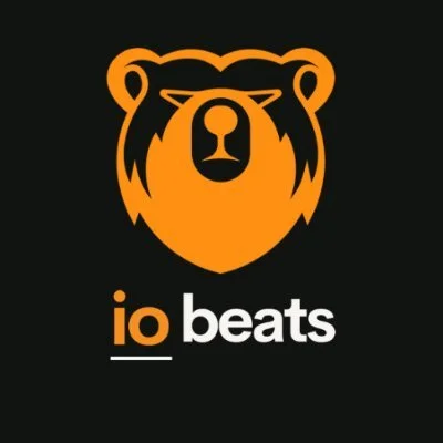 IO Beats