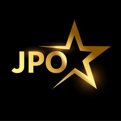Jpostar