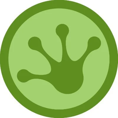 Jump ICO BSC Meme Token Buy Guide