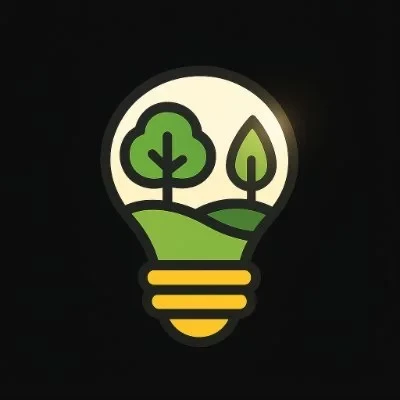 Kmarin Green Technologies