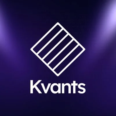 Kvants Ai