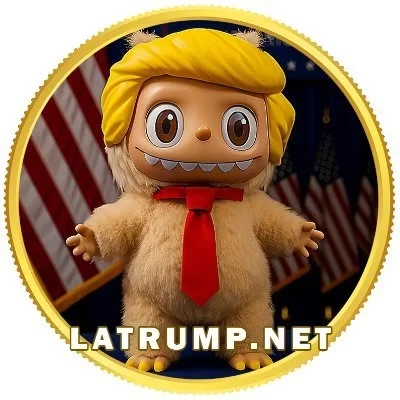 LATRUMP