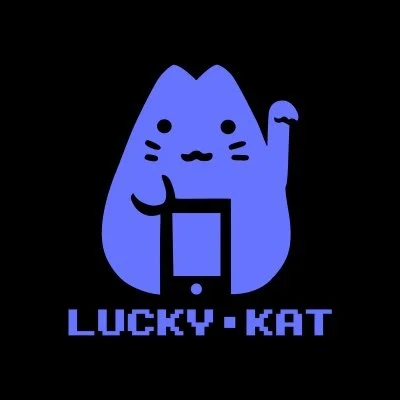 Lucky Kat