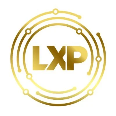 LuxePorts Presale premium crypto launch on ETH