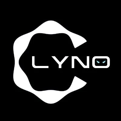 Lyno AI