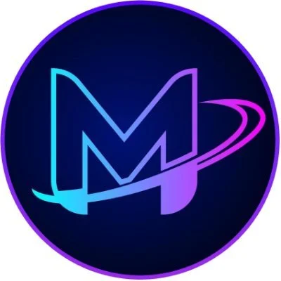 Marble &amp; Magicfi