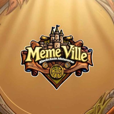 Meme Ville