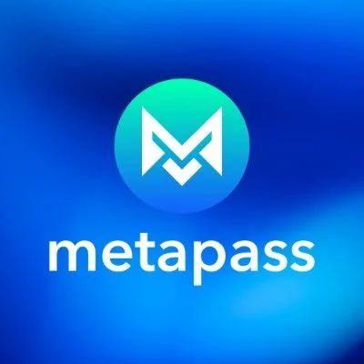 METAPASS Presale guide for early crypto buyers