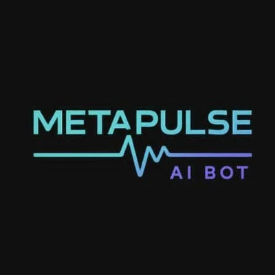 MetaPulse AI
