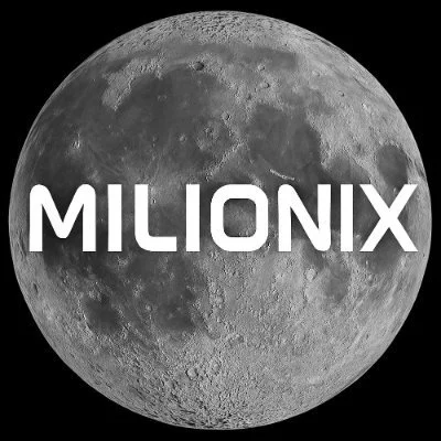 MILIONIX