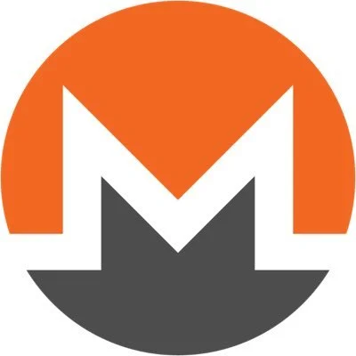 Monero